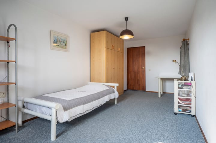 Foto 36 van Elsterweg 28