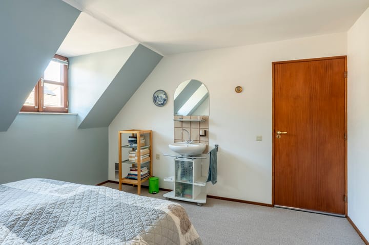 Foto 38 van Elsterweg 28