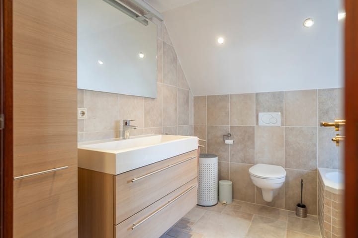 Foto 39 van Elsterweg 28