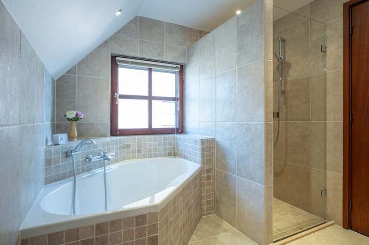 Foto 40 van Elsterweg 28