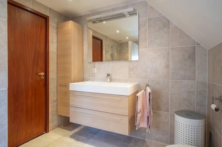 Foto 41 van Elsterweg 28