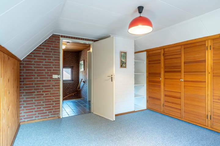 Foto 43 van Elsterweg 28