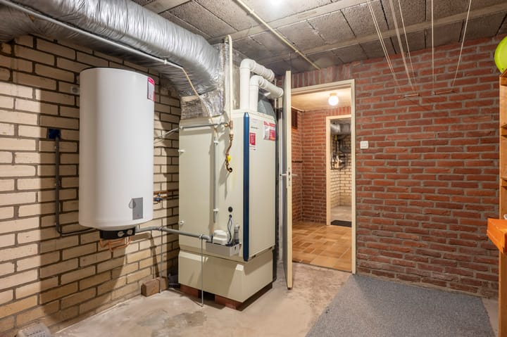 Foto 44 van Elsterweg 28