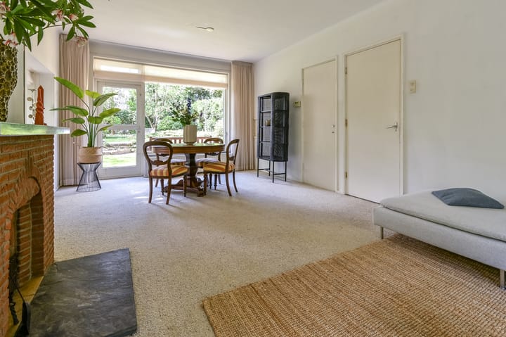 Foto 11 van Willem de Zwijgerlaan 48