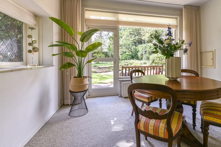 Foto 13 van Willem de Zwijgerlaan 48