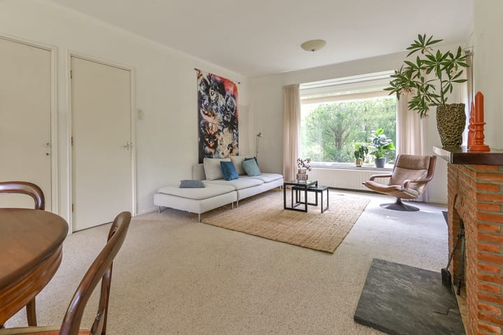 Foto 14 van Willem de Zwijgerlaan 48