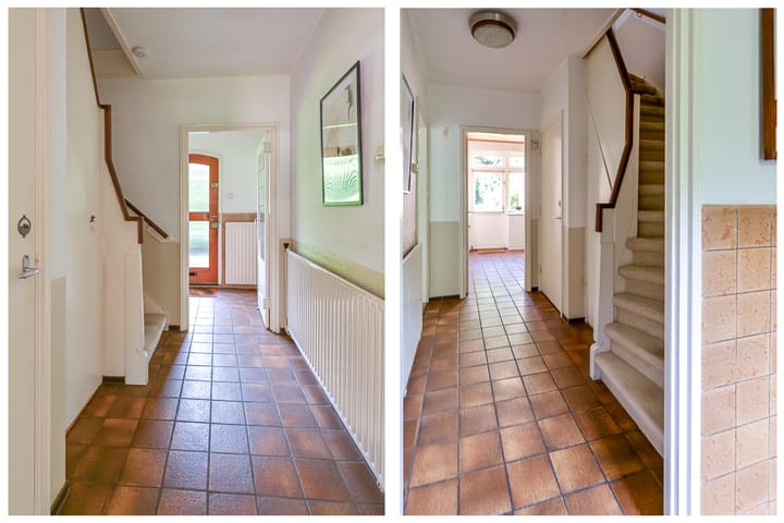 Foto 17 van Willem de Zwijgerlaan 48