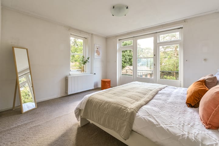 Foto 18 van Willem de Zwijgerlaan 48