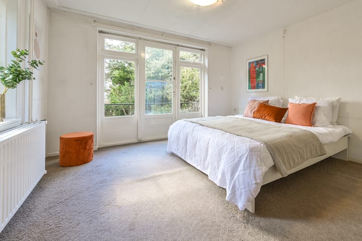 Foto 19 van Willem de Zwijgerlaan 48