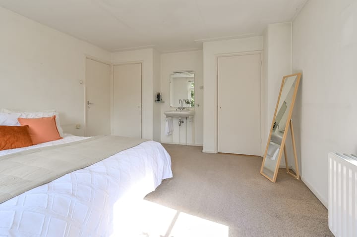 Foto 20 van Willem de Zwijgerlaan 48