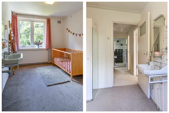 Foto 21 van Willem de Zwijgerlaan 48