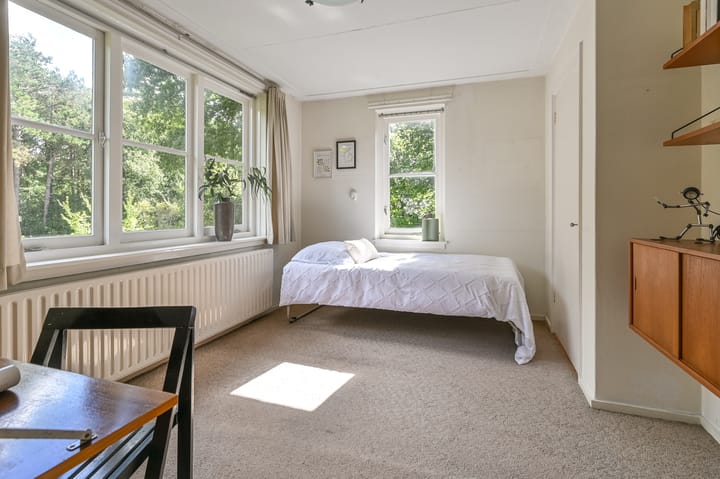 Foto 22 van Willem de Zwijgerlaan 48