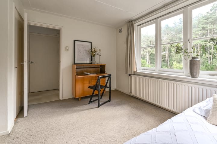 Foto 23 van Willem de Zwijgerlaan 48