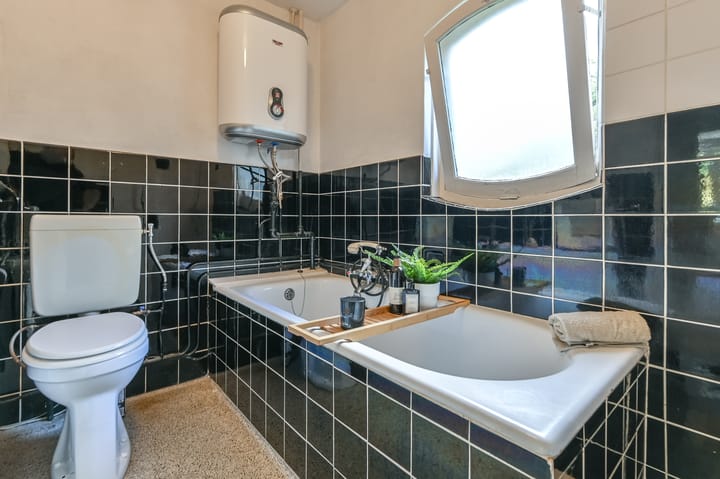 Foto 24 van Willem de Zwijgerlaan 48