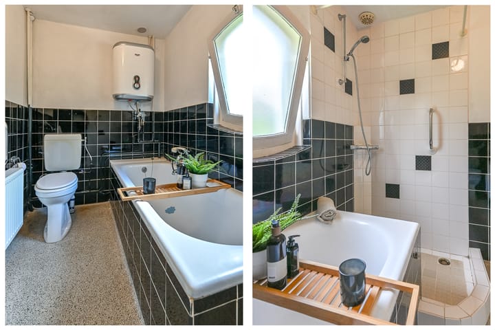 Foto 25 van Willem de Zwijgerlaan 48