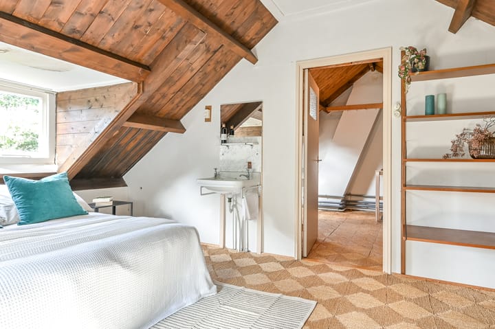 Foto 28 van Willem de Zwijgerlaan 48