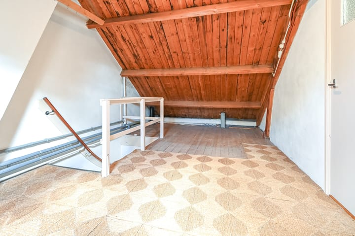 Foto 30 van Willem de Zwijgerlaan 48