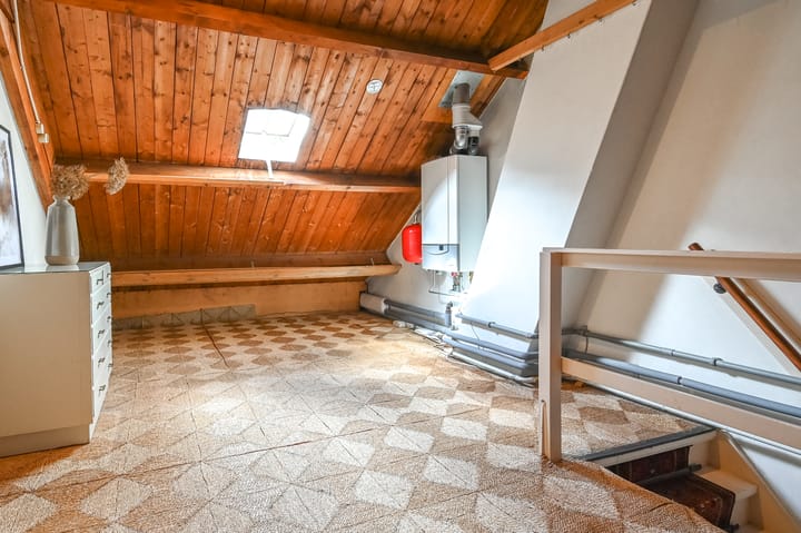 Foto 31 van Willem de Zwijgerlaan 48