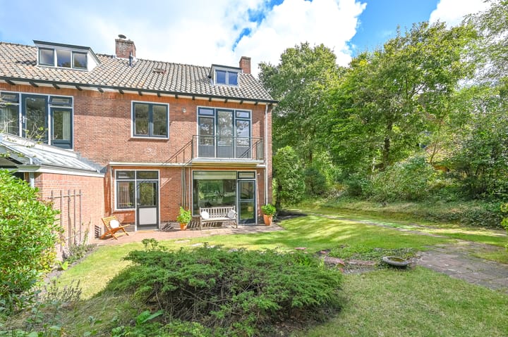 Foto 32 van Willem de Zwijgerlaan 48