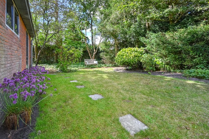 Foto 37 van Willem de Zwijgerlaan 48