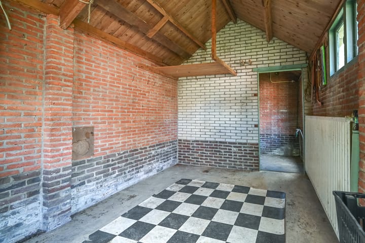 Foto 39 van Willem de Zwijgerlaan 48