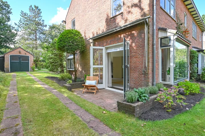 Foto 40 van Willem de Zwijgerlaan 48