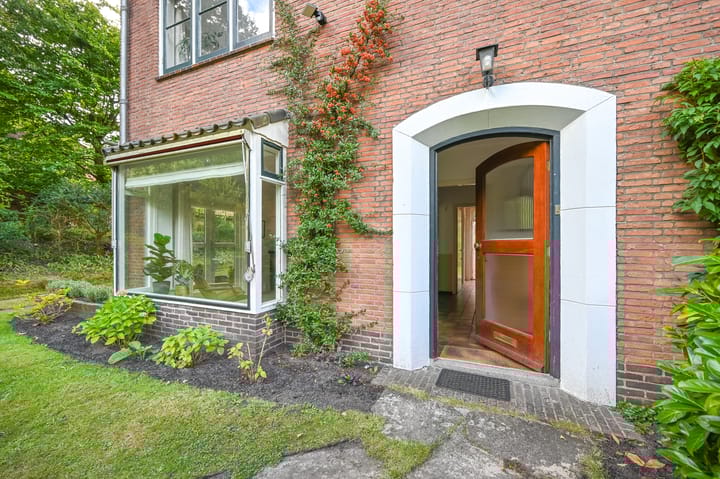 Foto 41 van Willem de Zwijgerlaan 48