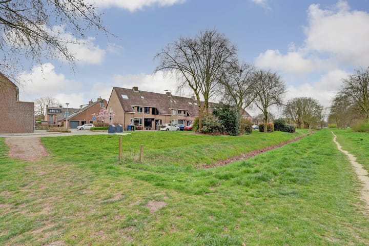 Foto 2 van Korenmolen 47