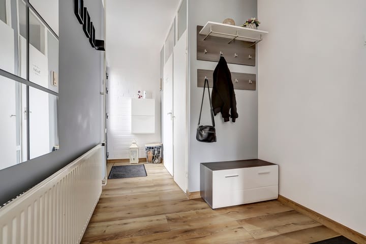 Foto 4 van Korenmolen 47