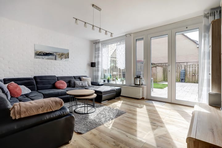 Foto 5 van Korenmolen 47