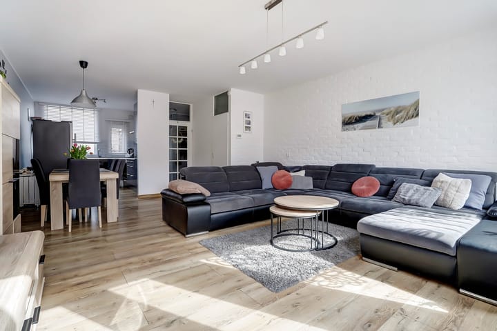 Foto 6 van Korenmolen 47