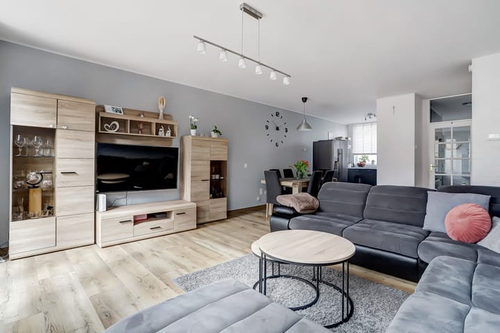 Foto 7 van Korenmolen 47