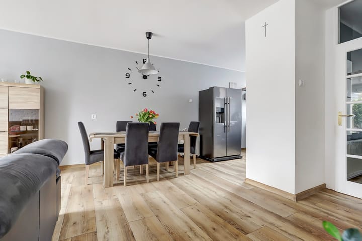 Foto 8 van Korenmolen 47