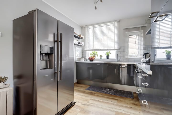 Foto 9 van Korenmolen 47