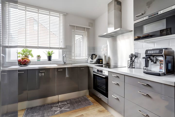 Foto 10 van Korenmolen 47