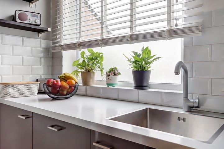 Foto 11 van Korenmolen 47