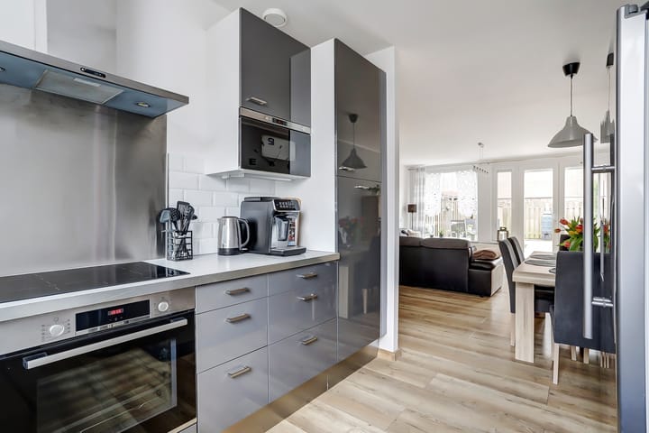 Foto 12 van Korenmolen 47