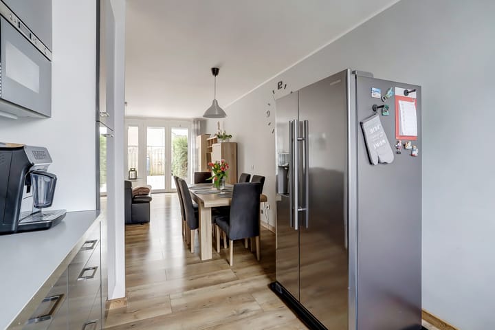 Foto 13 van Korenmolen 47