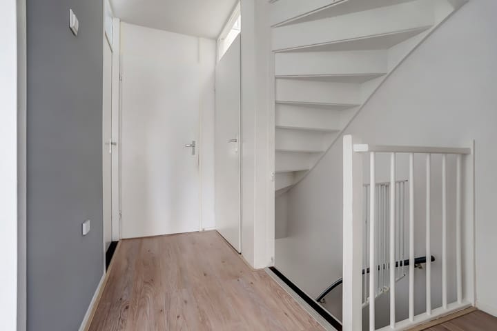 Foto 14 van Korenmolen 47