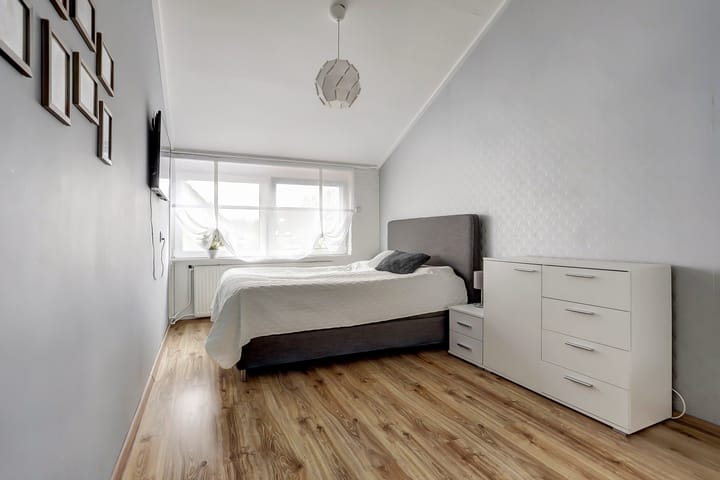 Foto 15 van Korenmolen 47