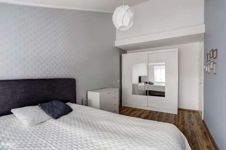 Foto 16 van Korenmolen 47