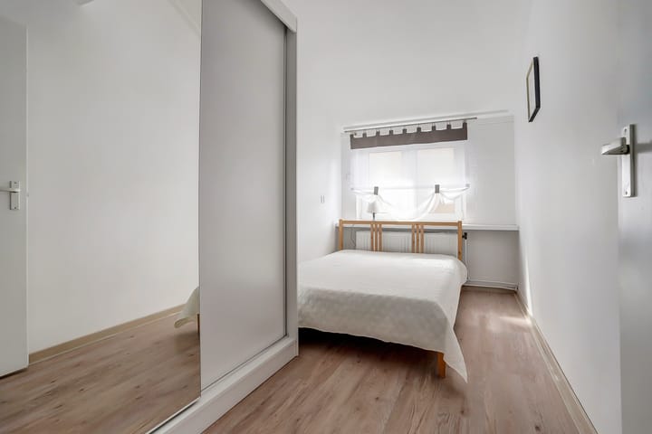 Foto 17 van Korenmolen 47