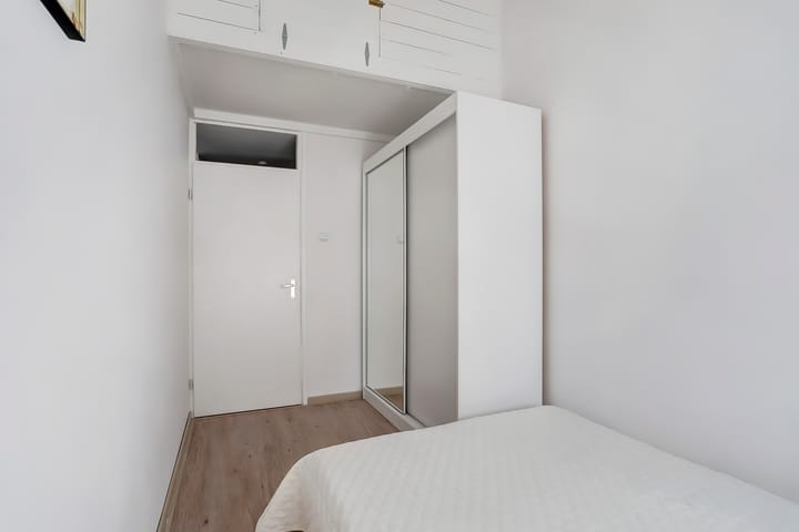 Foto 18 van Korenmolen 47