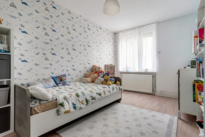 Foto 19 van Korenmolen 47