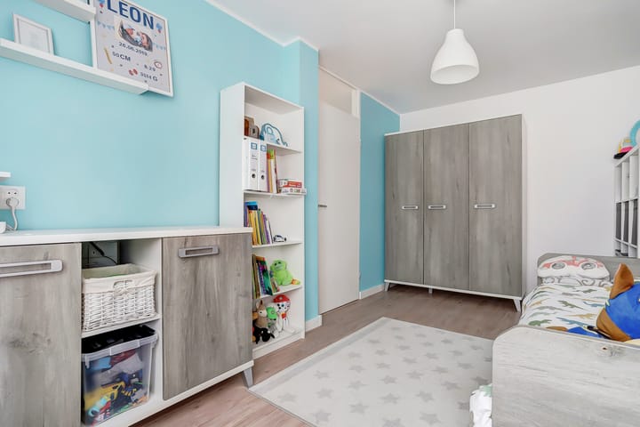 Foto 20 van Korenmolen 47