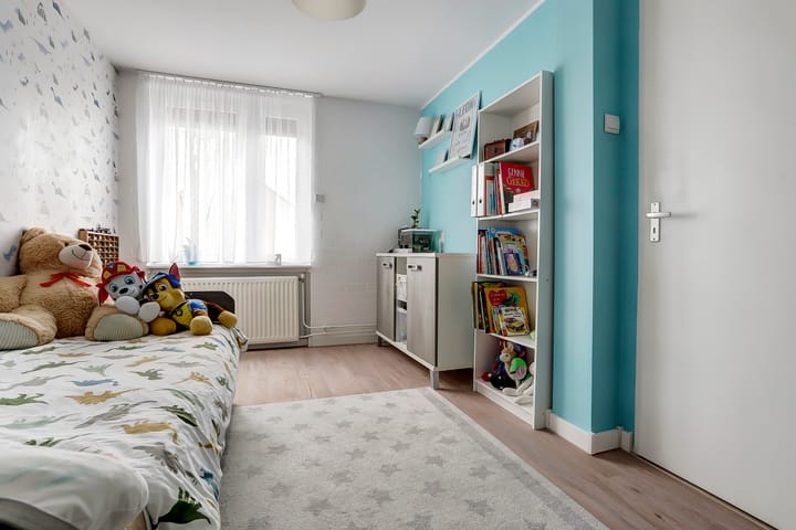 Foto 21 van Korenmolen 47