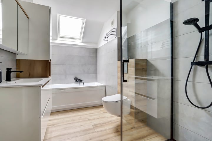 Foto 23 van Korenmolen 47