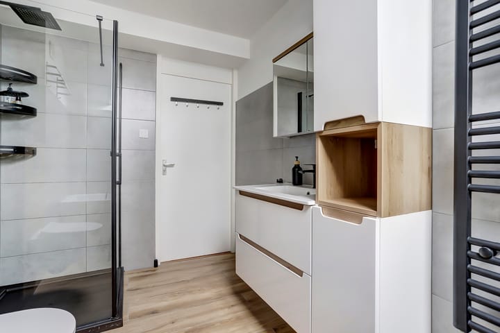 Foto 24 van Korenmolen 47