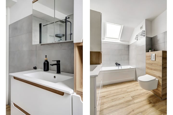 Foto 25 van Korenmolen 47