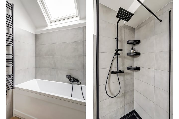 Foto 26 van Korenmolen 47